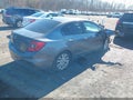 Photo 4 of 17 — 2012 Honda Civic