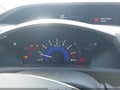 Photo 7 of 17 — 2012 Honda Civic