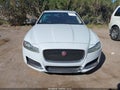 2016 Jaguar XF — photo 12 of 16 | VIN SAJBE4BV1GCY06384