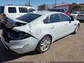 Photo 4 of 16 — 2016 Jaguar XF