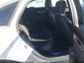 Photo 8 of 16 — 2016 Jaguar XF