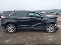 Photo 13 of 16 — 2022 Ford Edge