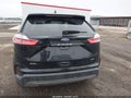 Photo 16 of 16 — 2022 Ford Edge