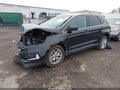 Photo 2 of 16 — 2022 Ford Edge