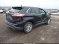 Photo 4 of 16 — 2022 Ford Edge