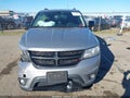 Photo 12 of 16 — 2019 Dodge Journey
