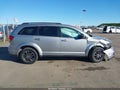 2019 Dodge Journey — photo 13 of 16 | VIN 3C4PDCBG2KT744199