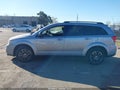 2019 Dodge Journey — photo 14 of 16 | VIN 3C4PDCBG2KT744199