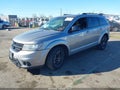 Photo 2 of 16 — 2019 Dodge Journey