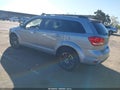 2019 Dodge Journey — photo 3 of 16 | VIN 3C4PDCBG2KT744199