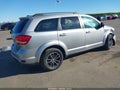 Photo 4 of 16 — 2019 Dodge Journey