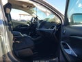 2019 Dodge Journey — photo 5 of 16 | VIN 3C4PDCBG2KT744199