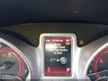 Photo 7 of 16 — 2019 Dodge Journey