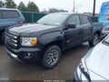 Photo 2 of 16 — 2016 GMC Canyon
