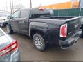 Photo 3 of 16 — 2016 GMC Canyon
