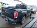 Photo 4 of 16 — 2016 GMC Canyon