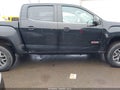 Photo 6 of 16 — 2016 GMC Canyon