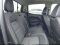 Photo 8 of 16 — 2016 GMC Canyon