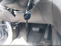 Photo 11 of 14 — 2012 GMC Terrain