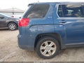 Photo 12 of 14 — 2012 GMC Terrain