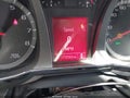 Photo 7 of 14 — 2012 GMC Terrain