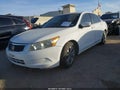 Photo 2 of 11 — 2008 Honda Accord