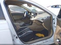 Photo 5 of 11 — 2008 Honda Accord