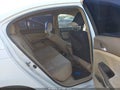 Photo 8 of 11 — 2008 Honda Accord