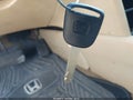 Photo 11 of 11 — 2008 Honda Accord