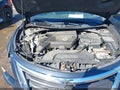 Photo 10 of 14 — 2015 Nissan Altima