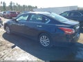 Photo 3 of 14 — 2015 Nissan Altima
