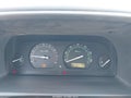 2002 Land Rover Freelander — photo 7 of 11 | VIN SALNY22242A381463