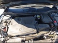 Photo 10 of 17 — 2019 Mercedes-Benz GLA-Class