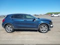 Photo 14 of 17 — 2019 Mercedes-Benz GLA-Class
