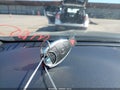 Photo 11 of 17 — 2019 Mercedes-Benz GLA-Class