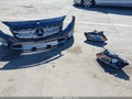 Photo 12 of 17 — 2019 Mercedes-Benz GLA-Class