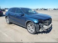 Photo 1 of 17 — 2019 Mercedes-Benz GLA-Class