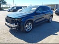 Photo 2 of 17 — 2019 Mercedes-Benz GLA-Class