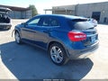 Photo 3 of 17 — 2019 Mercedes-Benz GLA-Class