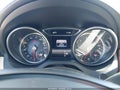 Photo 7 of 17 — 2019 Mercedes-Benz GLA-Class