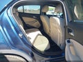 Photo 8 of 17 — 2019 Mercedes-Benz GLA-Class