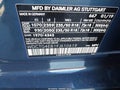 Photo 9 of 17 — 2019 Mercedes-Benz GLA-Class