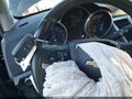 Photo 11 of 11 — 2014 Chevrolet Cruze