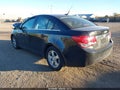 Photo 3 of 11 — 2014 Chevrolet Cruze