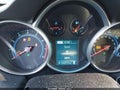 2014 Chevrolet Cruze — photo 7 of 11 | VIN 1G1PC5SBXE7287324