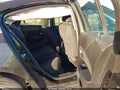 2014 Chevrolet Cruze — photo 8 of 11 | VIN 1G1PC5SBXE7287324