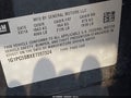 2014 Chevrolet Cruze — photo 9 of 11 | VIN 1G1PC5SBXE7287324