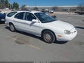 1996 Ford Taurus — photo 1 of 10 | VIN 1FALP58S5TA194573