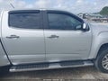Photo 13 of 16 — 2018 GMC Canyon