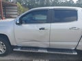 Photo 14 of 16 — 2018 GMC Canyon